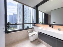Riviere  (D3), Condominium #576639371